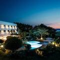 Exterior of The Atlantic Hotel - Small Luxury Hotels of the World