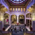 Image of The Atterbury Hotel Autograph Collection