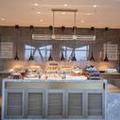 Photo of The Azure Ningbo, Vignette Collection by IHG