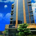 Photo of The B Hotel