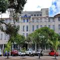 Photo of The Balmoral Hotel