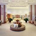 Image of The Bandha Hotel & Suites