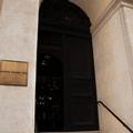 Exterior of The Bank Hotel Istanbul, a Member of Design Hotels - Special Clas
