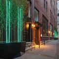 Photo of The Bankers Alley Hotel Nashville Tapestry Collection by Hilton