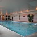 Photo of The Barn Hotel