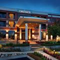 Image of The Baronette Renaissance Detroit-Novi Hotel