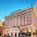 Image of The Battle House Renaissance Mobile Hotel & Spa