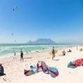 Photo of The Bays