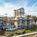 Image of The Beach Club Resort