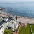 Image of The Beach House Inn
