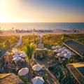 Photo of The Beachcomber
