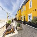 Photo of The Beaches Hotel and Spa