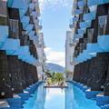 Image of The Beachfront Hotel Phuket