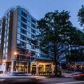 Image of The Beacon at Embassy Row