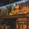 Image of The Bear Hotel