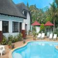 Photo of The Beautiful South Guesthouse