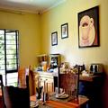 Photo of The Bedford View Guest House