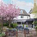 Photo of The Bell Hotel Thetford