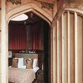 Image of The Bell in Ticehurst