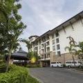 Image of The Bellevue Resort
