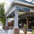 Photo of The Bellmoor Inn & Spa