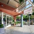 Photo of The Belltown Inn