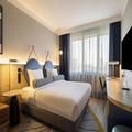 Photo of The Belson Brussels, a Tribute Portfolio Hotel by Marriott