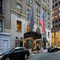 Photo of The Benjamin Royal Sonesta New York