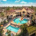 Photo of The Berkley, Orlando