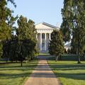 Photo of The Berry Hill Resort & Conference Center