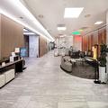 Image of The Best Jeju Seongsan Hotel