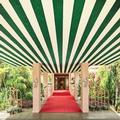 Image of The Beverly Hills Hotel