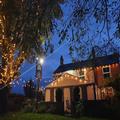 Photo of The Blue Boar