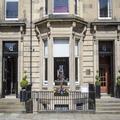 Image of The Bonham Hotel