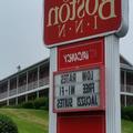 Image of The Boston Inn