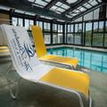 Photo of The Breakers Hotel & Suites