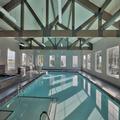 Photo of The Breakers Long Beach