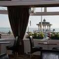 Image of The Brighton Hotel