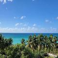 Photo of The Broadmore Miami Beach
