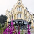 Image of The Broadway Hotel