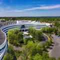 Image of The Brook at Turning Stone Resort Casino