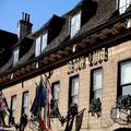 Photo of The Bull Hotel, Sure Hotel Collection by Best Western