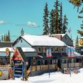 Photo of The Bulldog Hotel Silverstar
