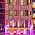 Photo of The Byzantium Hotel & Suites - Special Class