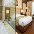 Photo of The Cabbana Resort & Spa