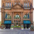 Photo of The Caledonian Edinburgh Curio Collection by Hilton