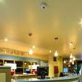 Photo of The Caledonian Hotel