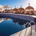 Photo of The Caleta Hotel Health, Beauty & Conference Centre