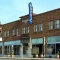 Photo of The Campbell Hotel on Route 66