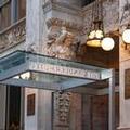 Image of The Candler Hotel Atlanta Curio Collection by Hilton
